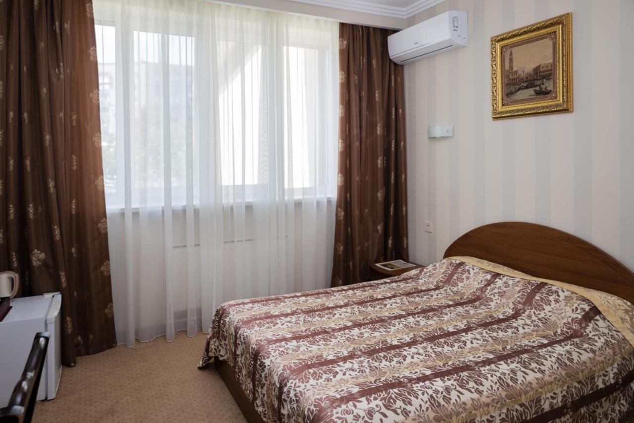 Persian Palace Hotel Київ Екстер'єр фото