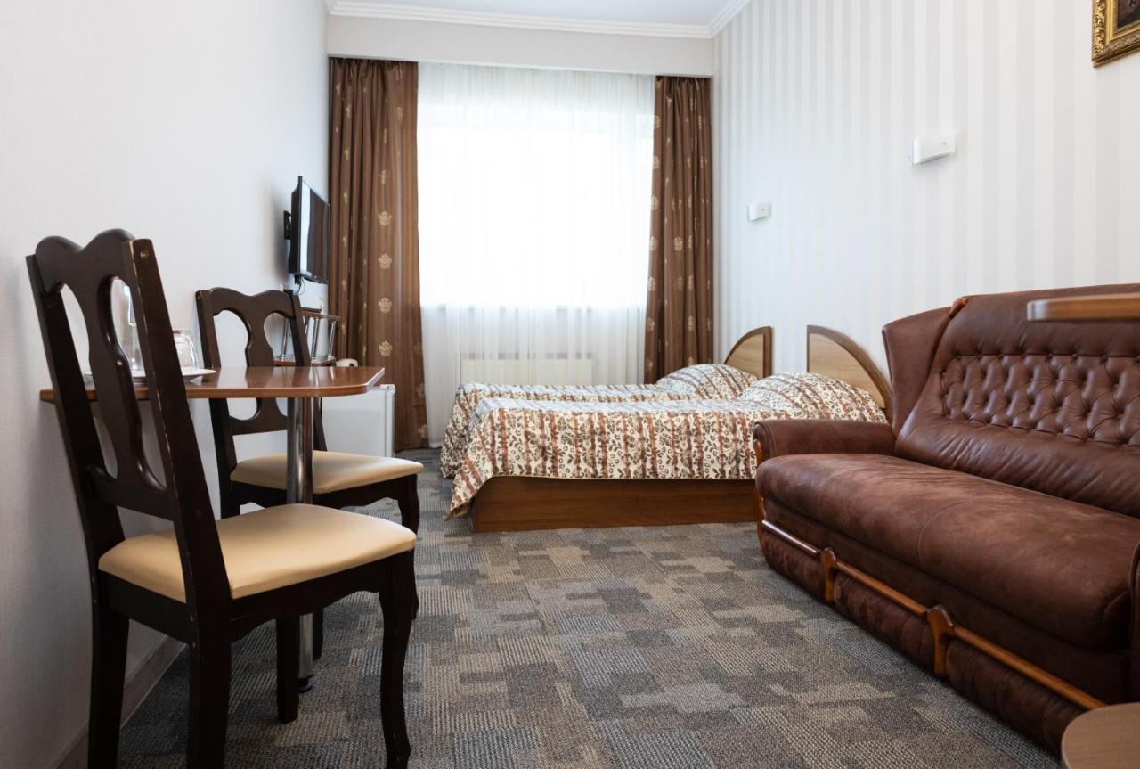 Persian Palace Hotel Київ Екстер'єр фото